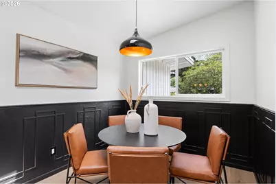 1865 SW Wellington Ave, Portland, OR 97225 - Photo 6