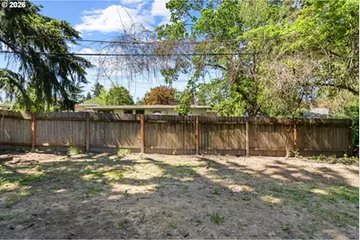 1865 SW Wellington Ave, Portland, OR 97225 - Photo 34