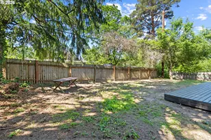 1865 SW Wellington Ave, Portland, OR 97225 - Photo 44