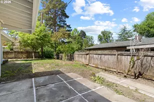 1865 SW Wellington Ave, Portland, OR 97225 - Photo 42
