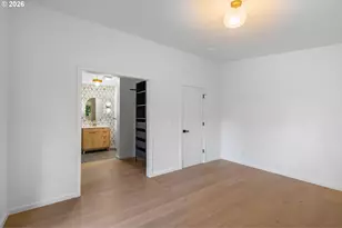 1865 SW Wellington Ave, Portland, OR 97225 - Photo 34
