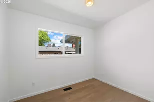 1865 SW Wellington Ave, Portland, OR 97225 - Photo 30