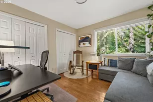 2 Offenbach Pl, Lake Oswego, OR 97035 - Photo 26