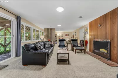 2 Offenbach Pl, Lake Oswego, OR 97035 - Photo 30