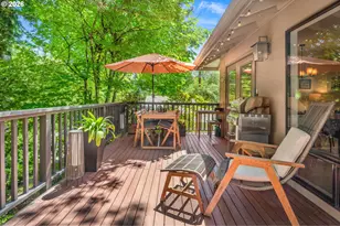 2 Offenbach Pl, Lake Oswego, OR 97035 - Photo 12