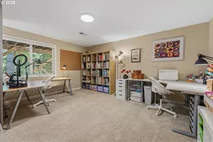 2 Offenbach Pl, Lake Oswego, OR 97035 - Photo 32