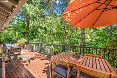 2 Offenbach Pl, Lake Oswego, OR 97035 - Photo 10