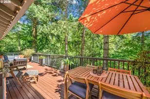 2 Offenbach Pl, Lake Oswego, OR 97035 - Photo 10