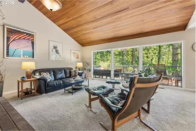 2 Offenbach Pl, Lake Oswego, OR 97035 - Photo 8