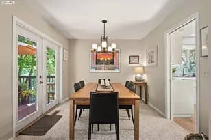 2 Offenbach Pl, Lake Oswego, OR 97035 - Photo 14