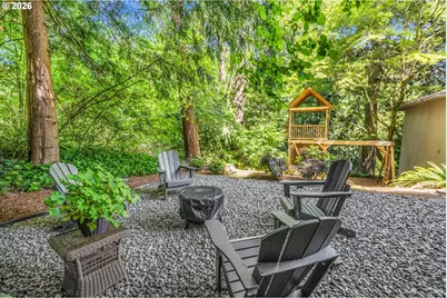 2 Offenbach Pl, Lake Oswego, OR 97035 - Photo 38