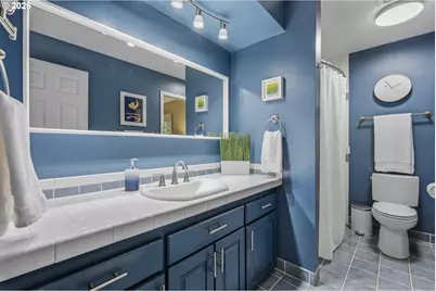 2 Offenbach Pl, Lake Oswego, OR 97035 - Photo 24