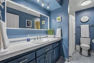 2 Offenbach Pl, Lake Oswego, OR 97035 - Photo 24