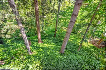 2 Offenbach Pl, Lake Oswego, OR 97035 - Photo 44