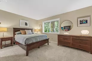 2 Offenbach Pl, Lake Oswego, OR 97035 - Photo 22
