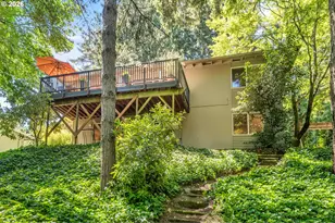 2 Offenbach Pl, Lake Oswego, OR 97035 - Photo 42