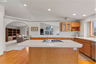 3103 NE 143rd St, Vancouver, WA 98686 - Photo 16