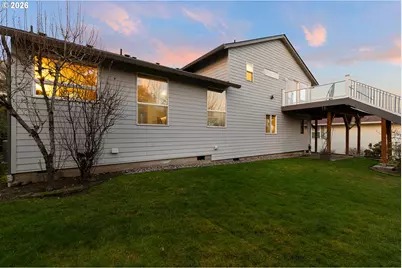 3103 NE 143rd St, Vancouver, WA 98686 - Photo 4