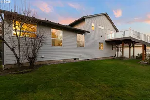 3103 NE 143rd St, Vancouver, WA 98686 - Photo 4