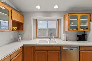 3103 NE 143rd St, Vancouver, WA 98686 - Photo 20