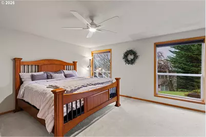 3103 NE 143rd St, Vancouver, WA 98686 - Photo 28