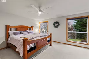 3103 NE 143rd St, Vancouver, WA 98686 - Photo 28