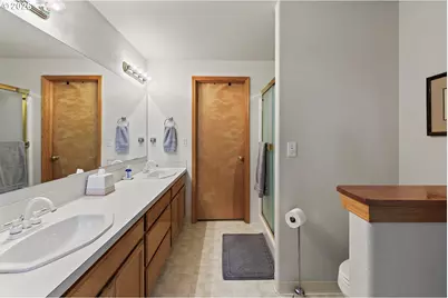 3103 NE 143rd St, Vancouver, WA 98686 - Photo 30