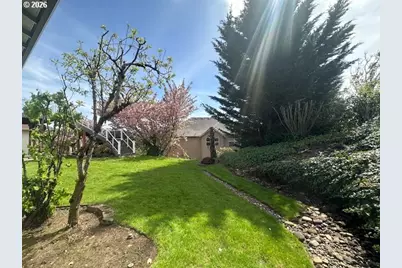 3103 NE 143rd St, Vancouver, WA 98686 - Photo 46