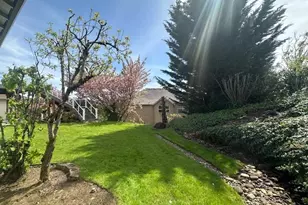 3103 NE 143rd St, Vancouver, WA 98686 - Photo 46