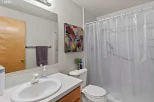 3103 NE 143rd St, Vancouver, WA 98686 - Photo 36