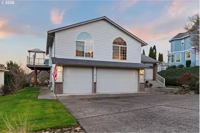 3103 NE 143rd St, Vancouver, WA 98686 - Photo 4
