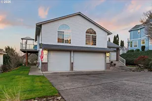 3103 NE 143rd St, Vancouver, WA 98686 - Photo 4