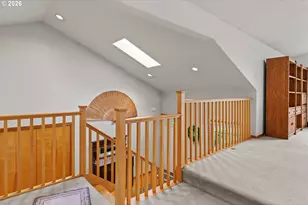 3103 NE 143rd St, Vancouver, WA 98686 - Photo 12