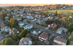 3103 NE 143rd St, Vancouver, WA 98686 - Photo 40