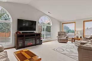 3103 NE 143rd St, Vancouver, WA 98686 - Photo 14