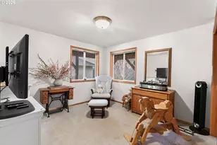 3103 NE 143rd St, Vancouver, WA 98686 - Photo 38