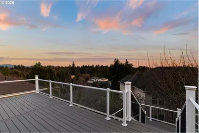 3103 NE 143rd St, Vancouver, WA 98686 - Photo 42