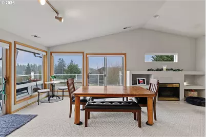 3103 NE 143rd St, Vancouver, WA 98686 - Photo 22