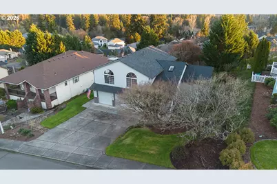 3103 NE 143rd St, Vancouver, WA 98686 - Photo 46