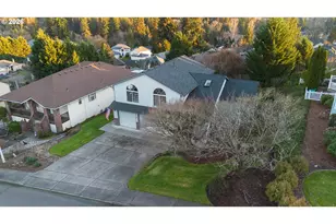 3103 NE 143rd St, Vancouver, WA 98686 - Photo 46