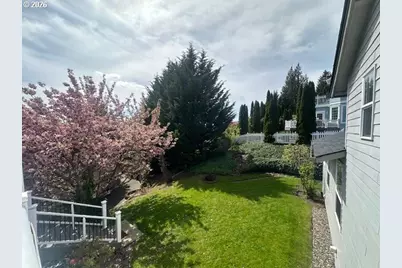 3103 NE 143rd St, Vancouver, WA 98686 - Photo 44