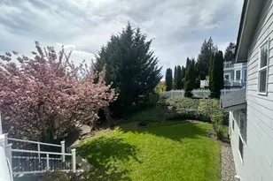 3103 NE 143rd St, Vancouver, WA 98686 - Photo 44
