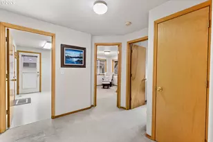 3103 NE 143rd St, Vancouver, WA 98686 - Photo 32
