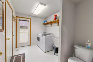 3103 NE 143rd St, Vancouver, WA 98686 - Photo 36