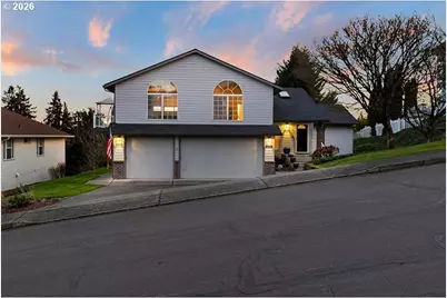 3103 NE 143rd St, Vancouver, WA 98686 - Photo 1