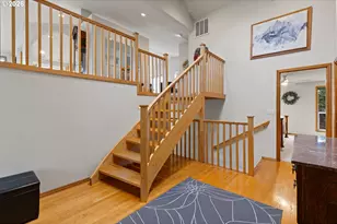 3103 NE 143rd St, Vancouver, WA 98686 - Photo 26