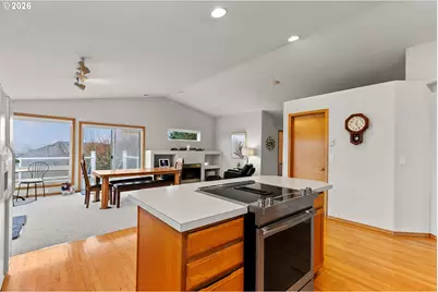 3103 NE 143rd St, Vancouver, WA 98686 - Photo 20