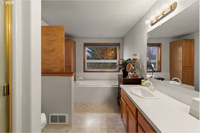 3103 NE 143rd St, Vancouver, WA 98686 - Photo 30