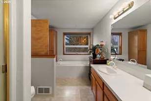 3103 NE 143rd St, Vancouver, WA 98686 - Photo 30