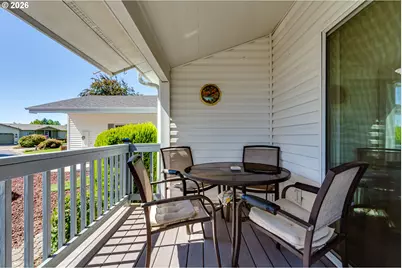 1816 Fountain Ct, Eugene, OR 97402 - Photo 28